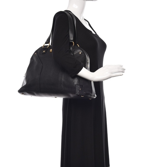 YSL MUSE BAG - Picture 2 of 8